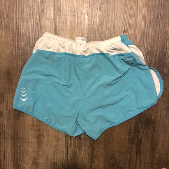 NWOT northface shorts - Picture 3 of 4